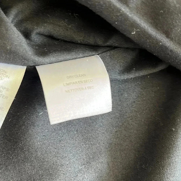 Rachel Roy  Jacket - Picture 10 of 16